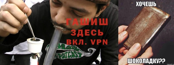 сатива Вяземский