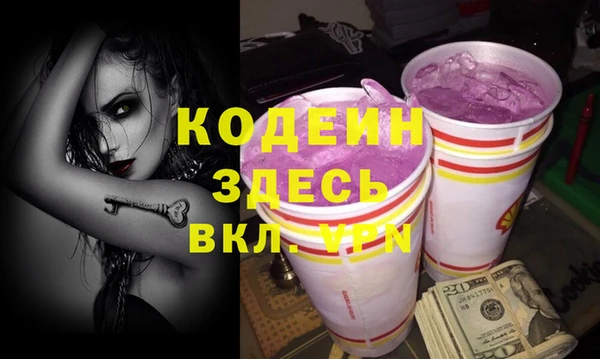 сатива Вяземский
