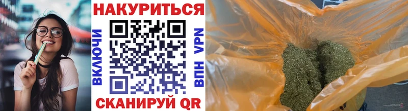 Конопля сатива Заволжск